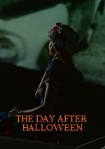 Watch The Day After Halloween Zmovie