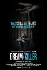 Watch Dream/Killer Zmovie