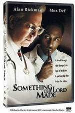 Watch Something the Lord Made Zmovie