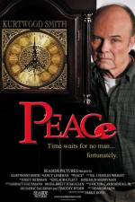 Watch Peace Zmovie