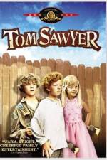 Watch Tom Sawyer Zmovie