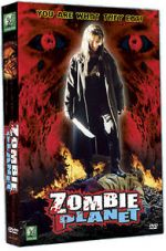 Watch Zombie Planet Zmovie