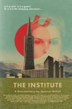 Watch The Institute Zmovie