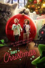 Watch Tiny Christmas Zmovie