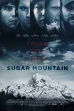 Watch Sugar Mountain Zmovie