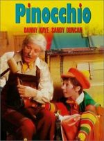 Watch Pinocchio Zmovie