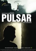 Watch Pulsar Zmovie