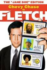 Watch Fletch Zmovie