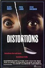 Watch Distortions Zmovie