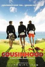 Watch Cousinhood Zmovie