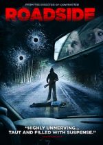 Watch Roadside Zmovie