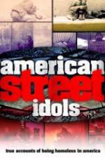 Watch American Street Idols Zmovie