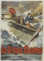 Watch La Terra Trema Zmovie