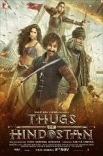 Watch Thugs of Hindostan Zmovie