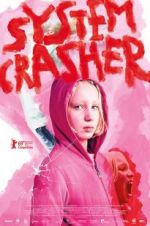 Watch System Crasher Zmovie