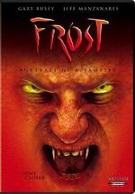 Watch Frost: Portrait of a Vampire Zmovie