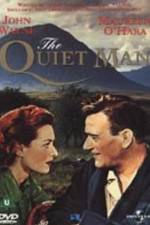 Watch The Quiet Man Zmovie