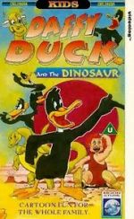 Watch Daffy Duck and the Dinosaur Zmovie