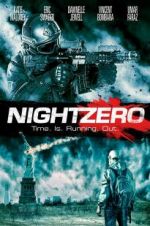 Watch Night Zero Zmovie