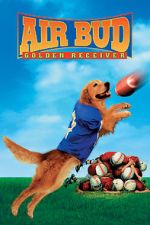 Watch Air Bud: Golden Receiver Zmovie