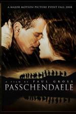 Watch Passchendaele Zmovie