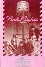 Watch Pink Nights Zmovie
