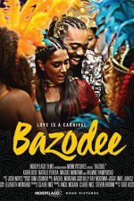 Watch Bazodee Zmovie