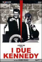 Watch I due Kennedy Zmovie