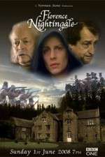 Watch Florence Nightingale Zmovie