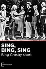 Watch Sing, Bing, Sing Zmovie