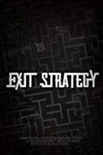 Watch Exit Strategy Zmovie