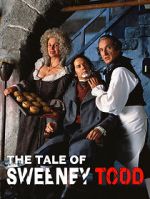 Watch The Tale of Sweeney Todd Zmovie