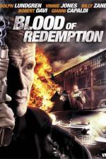 Watch Blood of Redemption Zmovie