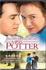 Watch Miss Potter Zmovie