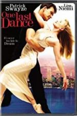 Watch One Last Dance Zmovie