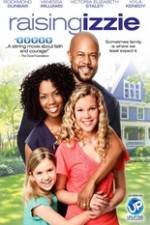 Watch Raising Izzie Zmovie