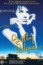 Watch Betty Blue Zmovie