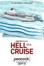 Watch Hell of a Cruise Zmovie