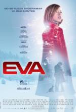 Watch Eva Zmovie