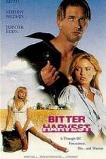 Watch Blutige Ernte Zmovie