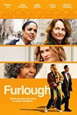 Watch Furlough Zmovie