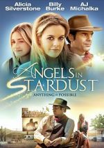 Watch Angels in Stardust Zmovie