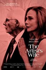 Watch The Artist\'s Wife Zmovie