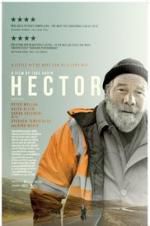 Watch Hector Zmovie