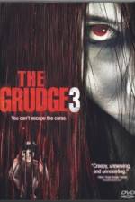 Watch The Grudge 3 Zmovie