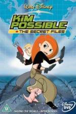 Watch Kim Possible The Secret Files Zmovie