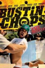 Watch Bustin' Chops: The Movie Zmovie