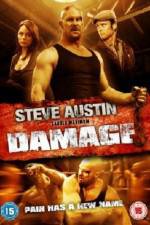 Watch Damage Zmovie