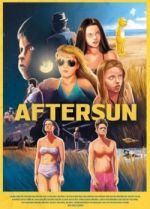 Watch Aftersun Zmovie