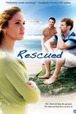 Watch Rescued Zmovie